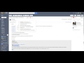 SmartGMAIL NXT  from Chrome web store to be run with OffiDocs Chromium online