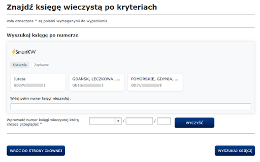 SmartKW  from Chrome web store to be run with OffiDocs Chromium online
