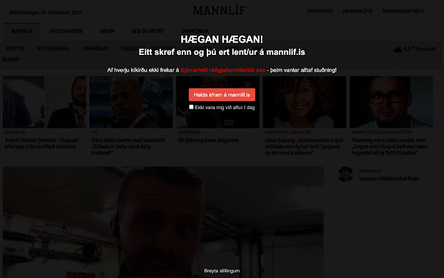 óSmartland  from Chrome web store to be run with OffiDocs Chromium online