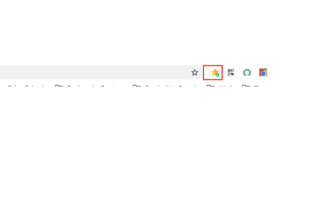 Smart Links from Chrome web store to be run with OffiDocs Chromium online Smart Links from Chrome web store to be run with OffiDocs Chromium online