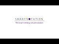 Smartnotation  from Chrome web store to be run with OffiDocs Chromium online