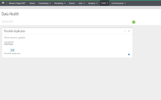 SmartNXTTOOLS  from Chrome web store to be run with OffiDocs Chromium online