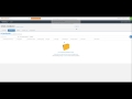 SmartOUTLOOK NXT  from Chrome web store to be run with OffiDocs Chromium online