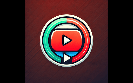 SmartPause: Auto Pause YouTube During Google Meet Calls from Chrome web store to be run with OffiDocs Chromium online SmartPause: Auto Pause YouTube During Google Meet Calls from Chrome web store to be run with OffiDocs Chromium online