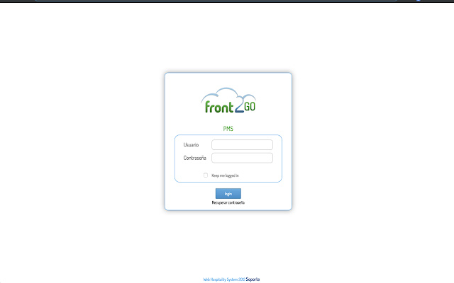 SmartPayment Native Message Interface Sample  from Chrome web store to be run with OffiDocs Chromium online