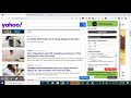 Smart Previewer by Adzymic  from Chrome web store to be run with OffiDocs Chromium online