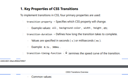 Smart Print Selector  from Chrome web store to be run with OffiDocs Chromium online