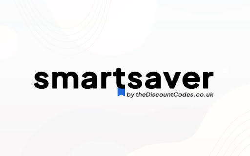 smartsaver by theDiscountCodes  from Chrome web store to be run with OffiDocs Chromium online