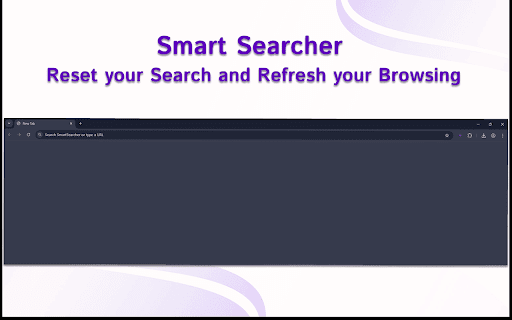 SmartSearcher  from Chrome web store to be run with OffiDocs Chromium online
