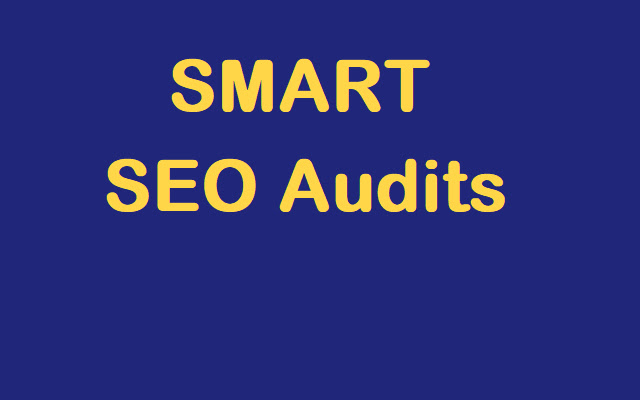 Smart SEO Audits Actionable Roadmaps  from Chrome web store to be run with OffiDocs Chromium online