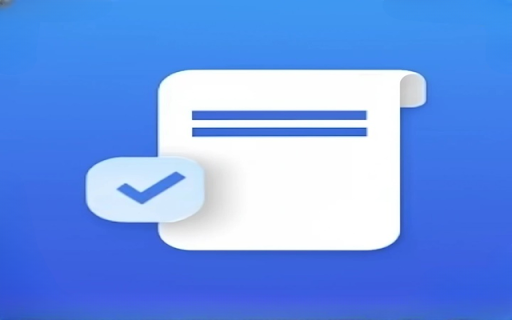 Smart Text Expander  from Chrome web store to be run with OffiDocs Chromium online