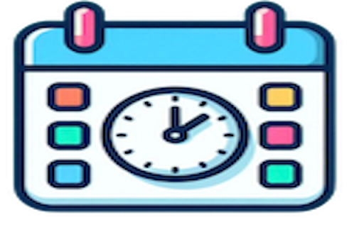 Smart Timesheet Filler  from Chrome web store to be run with OffiDocs Chromium online
