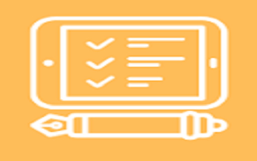 Smart To Do List  from Chrome web store to be run with OffiDocs Chromium online