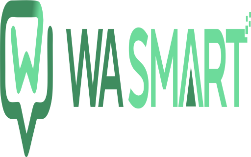 Smart WA  from Chrome web store to be run with OffiDocs Chromium online