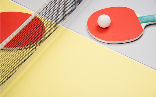 Smash Arena Theme  from Chrome web store to be run with OffiDocs Chromium online