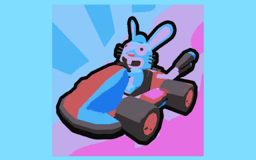 Smash Karts juega en línea gratis chrome  from Chrome web store to be run with OffiDocs Chromium online