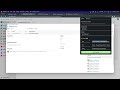 SM Assistant  from Chrome web store to be run with OffiDocs Chromium online