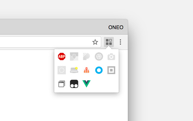 Smile Extensions  from Chrome web store to be run with OffiDocs Chromium online Smile Extensions  from Chrome web store to be run with OffiDocs Chromium online