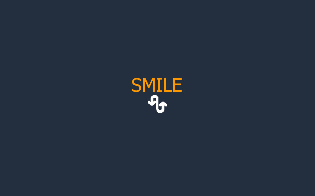 Smile Redirect  from Chrome web store to be run with OffiDocs Chromium online