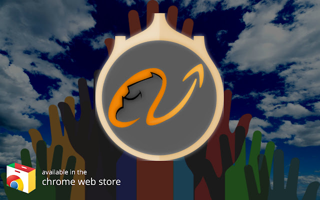 Smile Wide  from Chrome web store to be run with OffiDocs Chromium online
