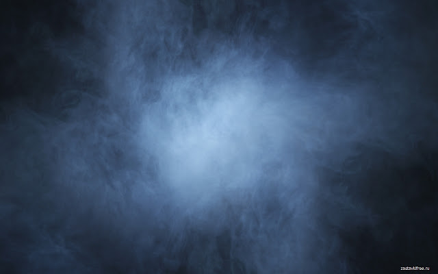 Smoke Indoors  from Chrome web store to be run with OffiDocs Chromium online