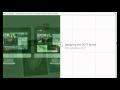 Smooth Scrolling with 60fps  from Chrome web store to be run with OffiDocs Chromium online