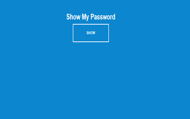 SMP  from Chrome web store to be run with OffiDocs Chromium online