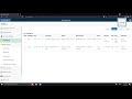 smrtnrll  from Chrome web store to be run with OffiDocs Chromium online
