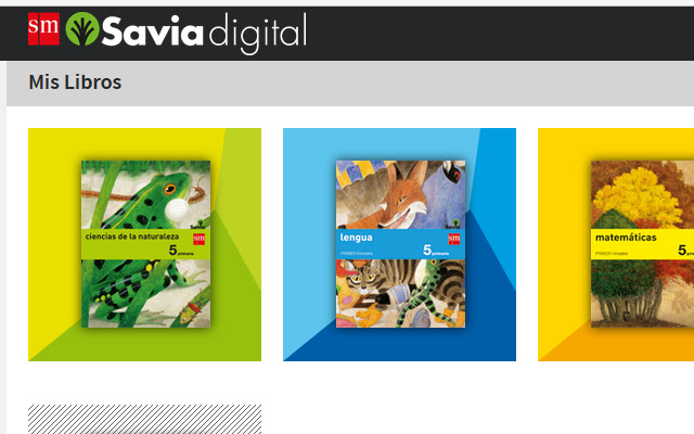 SMSavia (Beta)  from Chrome web store to be run with OffiDocs Chromium online