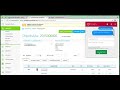 SmsManager.cz  from Chrome web store to be run with OffiDocs Chromium online