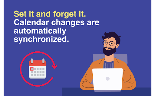 SMS Reminder for Google Calendar™  from Chrome web store to be run with OffiDocs Chromium online
