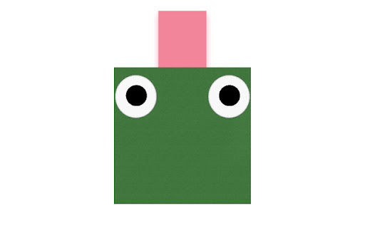 Snake Game 2025  from Chrome web store to be run with OffiDocs Chromium online