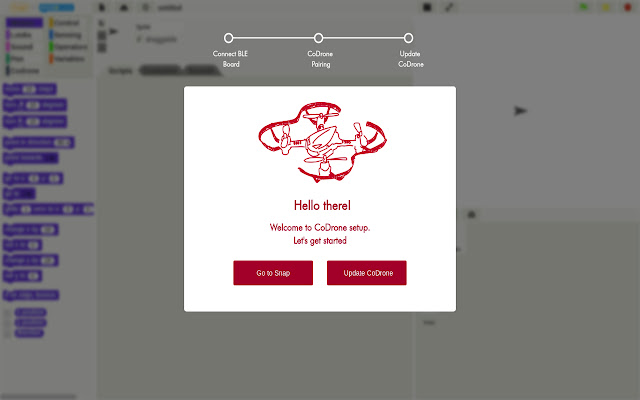 Snap4Robolink  from Chrome web store to be run with OffiDocs Chromium online