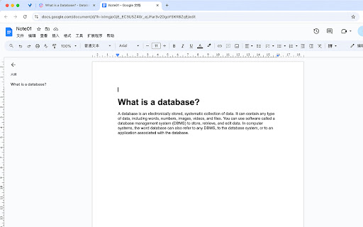 SnapifyNote Your instant note capturing tool  from Chrome web store to be run with OffiDocs Chromium online