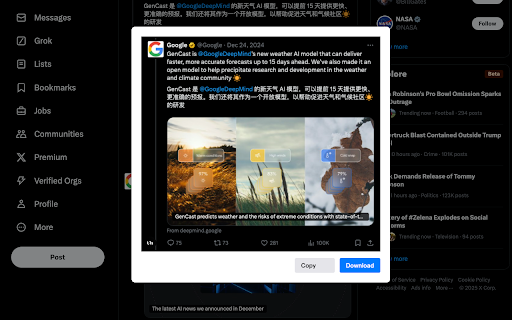 Snaply  from Chrome web store to be run with OffiDocs Chromium online