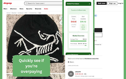 SnapSave  from Chrome web store to be run with OffiDocs Chromium online