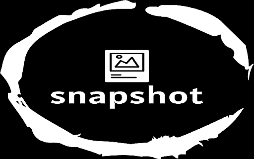 SnapShot Pro  from Chrome web store to be run with OffiDocs Chromium online