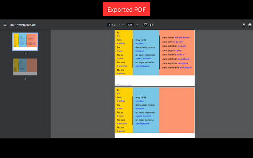 SnapStream: Screenshot for YouTube  from Chrome web store to be run with OffiDocs Chromium online