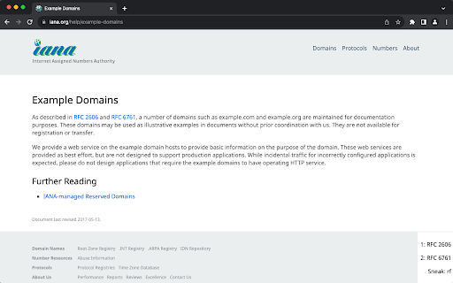 sneak  from Chrome web store to be run with OffiDocs Chromium online