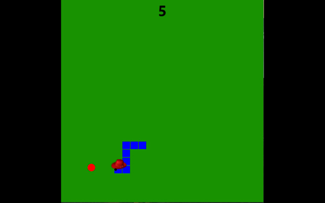 Snek Game from Chrome web store to be run with OffiDocs Chromium online Snek Game from Chrome web store to be run with OffiDocs Chromium online