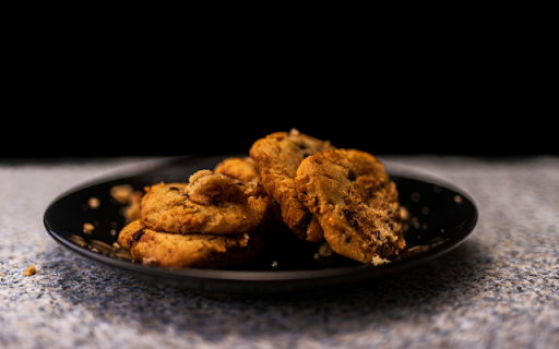 Snickerdoodle Cookies  from Chrome web store to be run with OffiDocs Chromium online