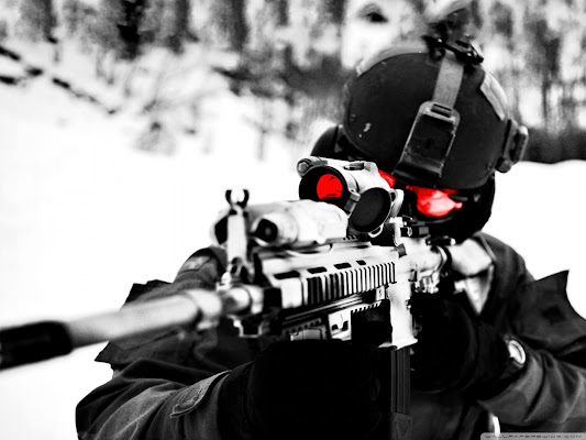 Sniper  from Chrome web store to be run with OffiDocs Chromium online