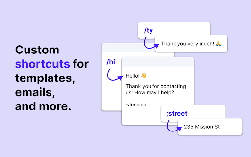 Snippet Buddy: Free Text Expander for Chrome from Chrome web store to be run with OffiDocs Chromium online Snippet Buddy: Free Text Expander for Chrome from Chrome web store to be run with OffiDocs Chromium online