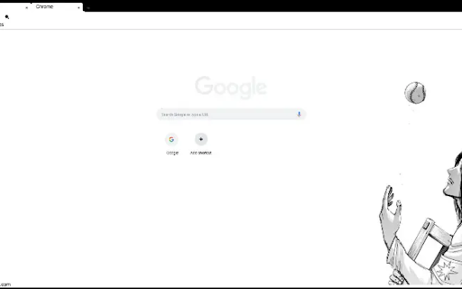 SNK 4  from Chrome web store to be run with OffiDocs Chromium online