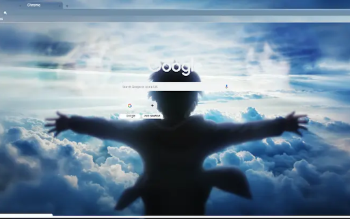 snk 5  from Chrome web store to be run with OffiDocs Chromium online