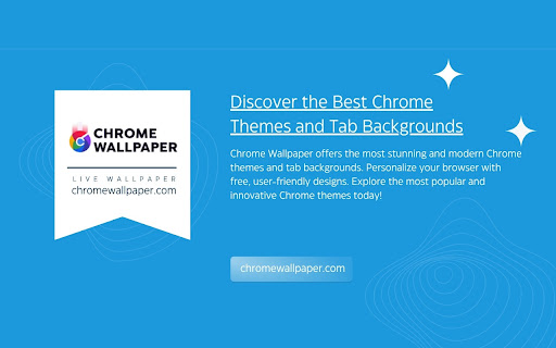 Snoopy Woodstock Live Wallpaper  from Chrome web store to be run with OffiDocs Chromium online