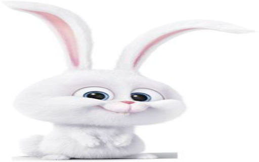 Snowball rabbit wallpapers  from Chrome web store to be run with OffiDocs Chromium online