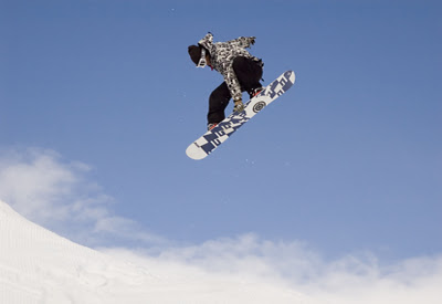 snowboarding  from Chrome web store to be run with OffiDocs Chromium online