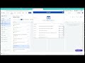 Snow Dog  from Chrome web store to be run with OffiDocs Chromium online