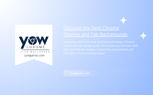 Snow Lamborghini Live Wallpaper  from Chrome web store to be run with OffiDocs Chromium online